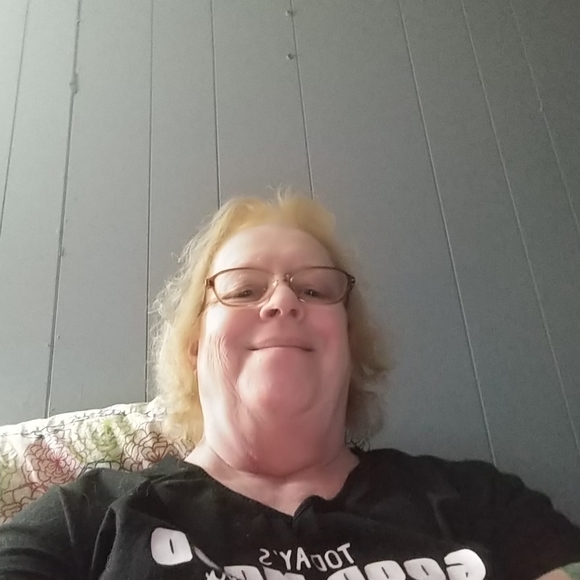 marycratton61